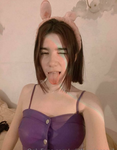 Lunaababyxo