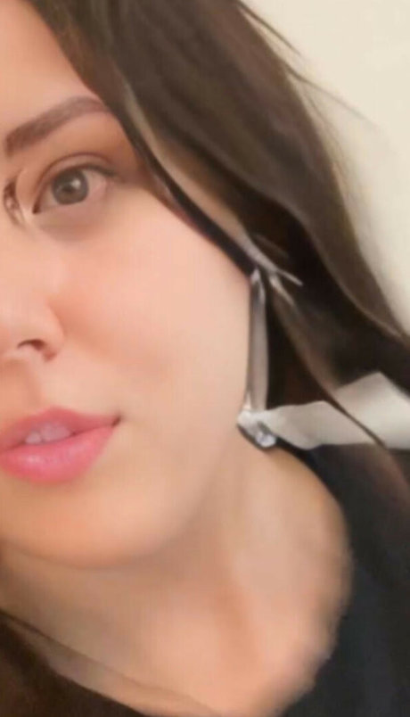 Cutiemiagarcia