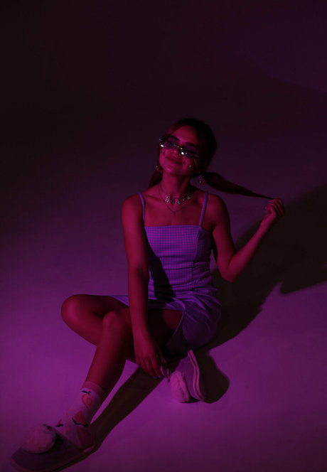 Mhpeach