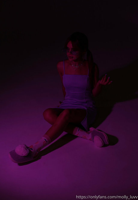 Mhpeach