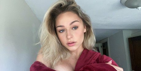 Taviathevix