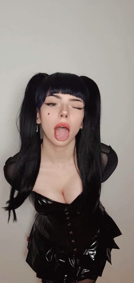 Emma Langevin