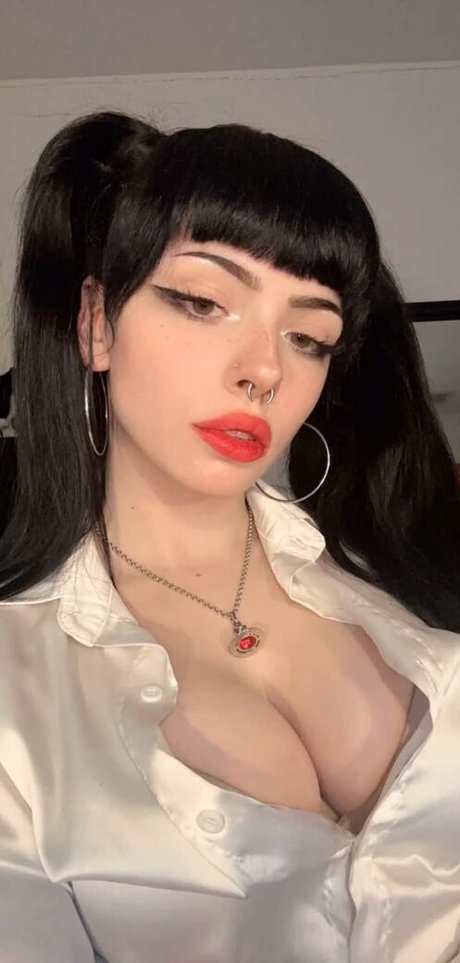 Emma Langevin