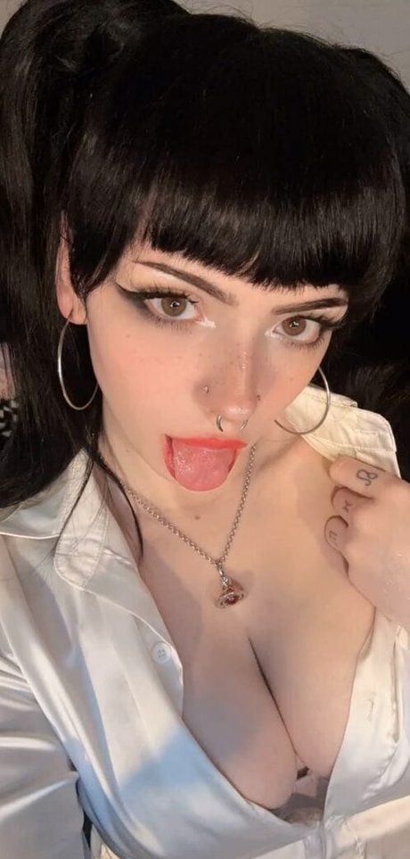 Emma Langevin