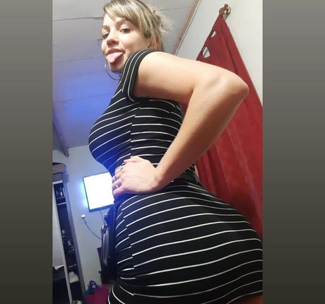Fiama Berenice