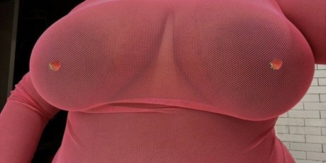 Sololust