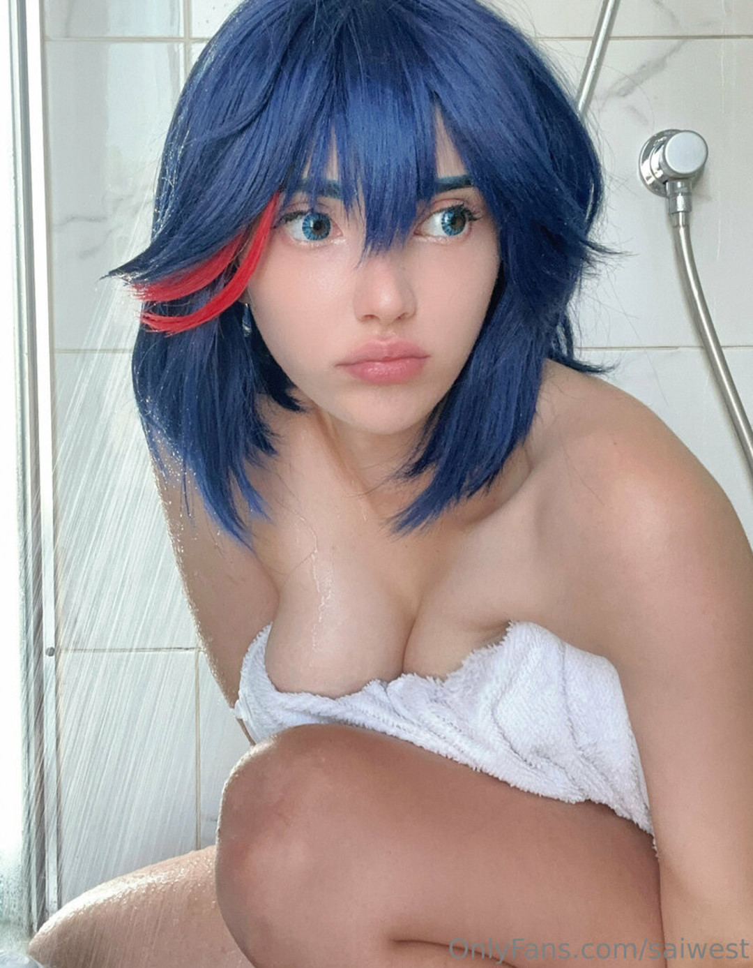 Foto desnuda filtrada de OnlyFans de Misaki Sai #318 Foto desnuda filtrada de OnlyFans de Misaki Sai #318