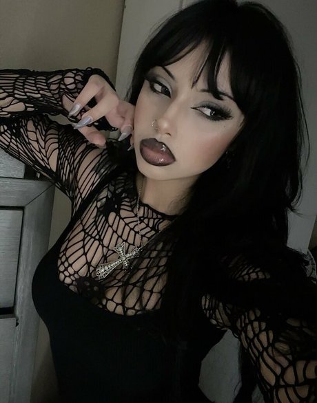 Vamppixiee