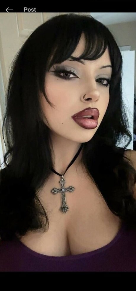 Vamppixiee