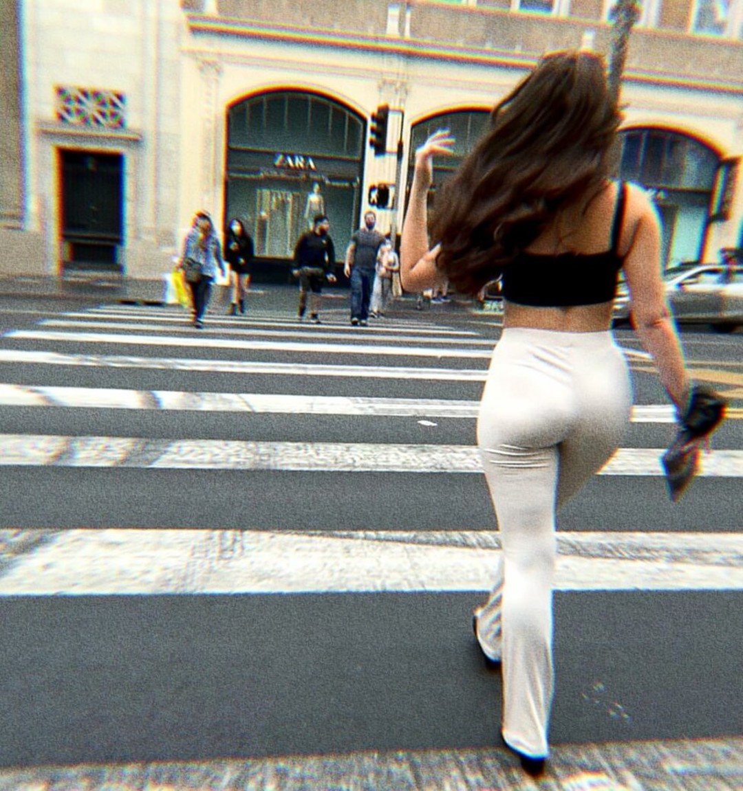 Foto desnuda filtrada de OnlyFans de Ashley Jolly #284 Foto desnuda filtrada de OnlyFans de Ashley Jolly #284