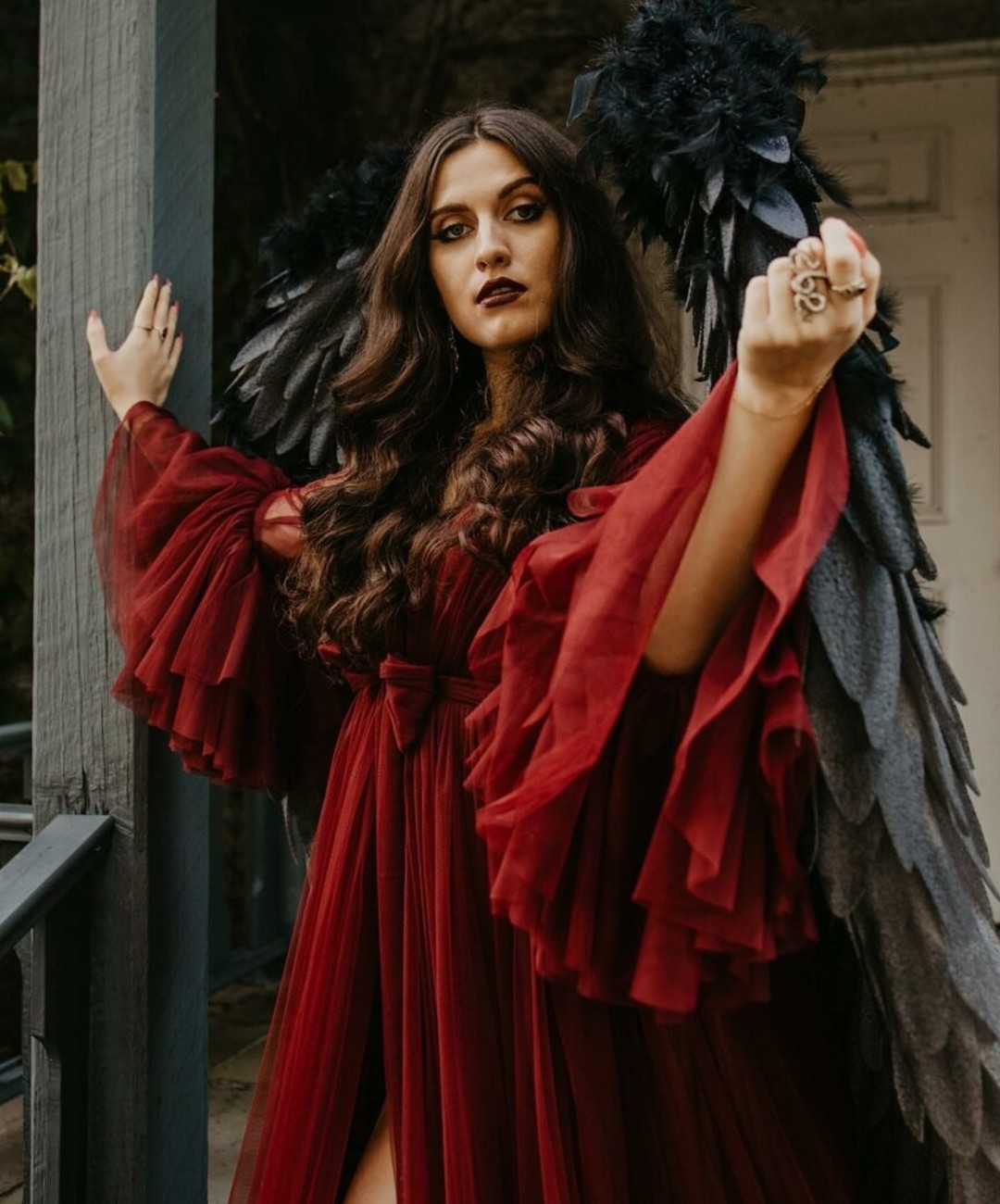 Foto desnuda filtrada de OnlyFans de Ashley Jolly #288 Foto desnuda filtrada de OnlyFans de Ashley Jolly #288