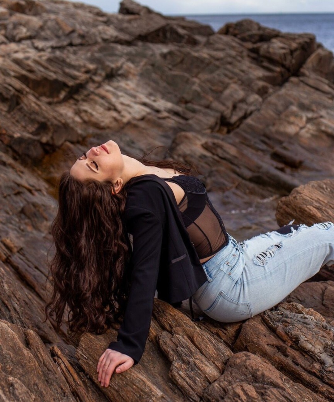 Foto desnuda filtrada de OnlyFans de Ashley Jolly #344 Foto desnuda filtrada de OnlyFans de Ashley Jolly #344