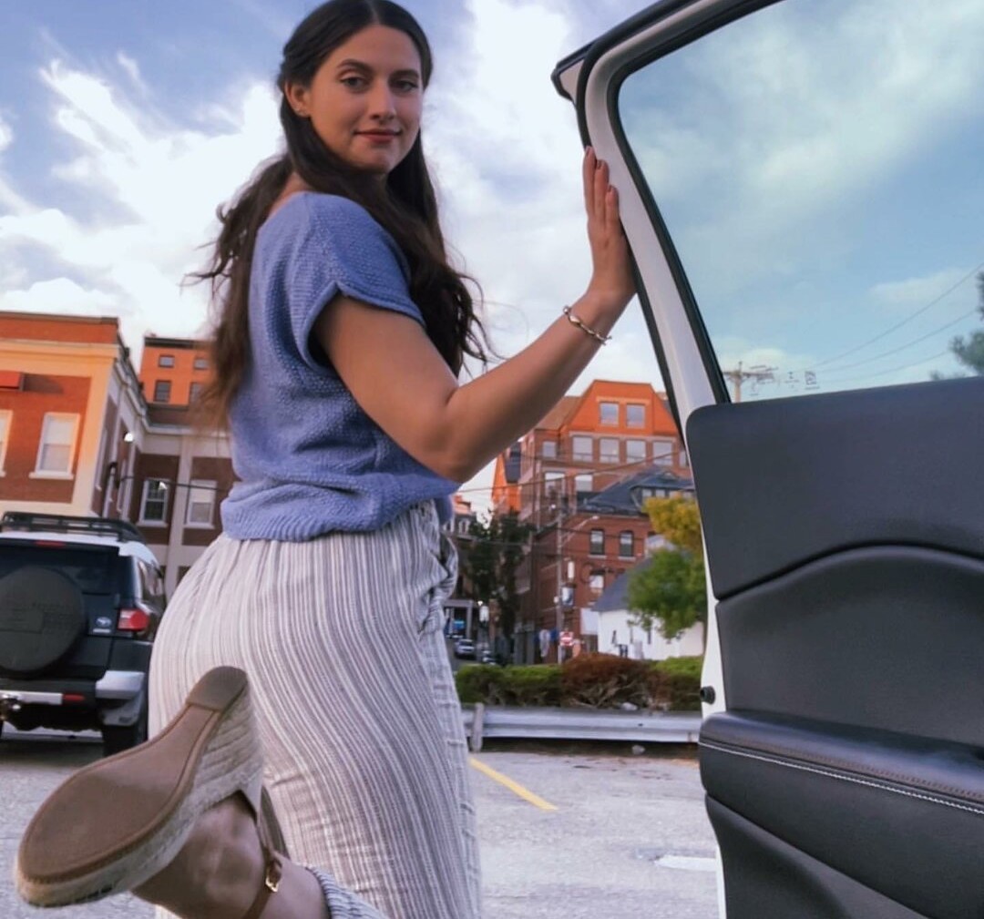 Foto desnuda filtrada de OnlyFans de Ashley Jolly #438 Foto desnuda filtrada de OnlyFans de Ashley Jolly #438