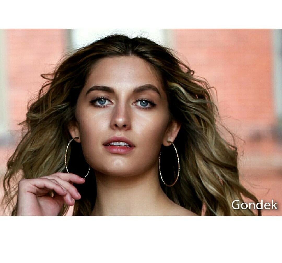 Foto desnuda filtrada de OnlyFans de Ashley Jolly #51 Foto desnuda filtrada de OnlyFans de Ashley Jolly #51