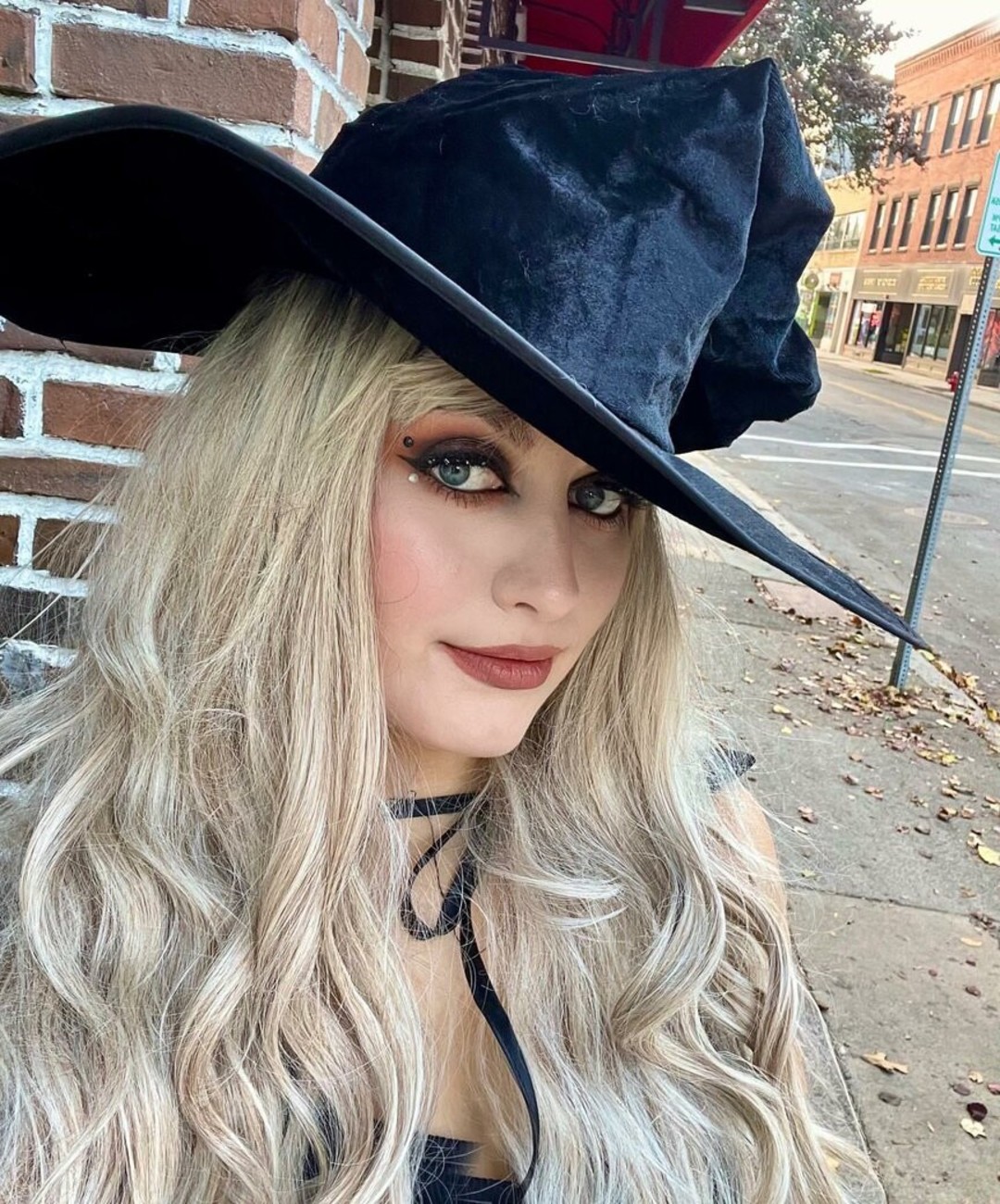 Foto desnuda filtrada de OnlyFans de Ashley Jolly #644 Foto desnuda filtrada de OnlyFans de Ashley Jolly #644