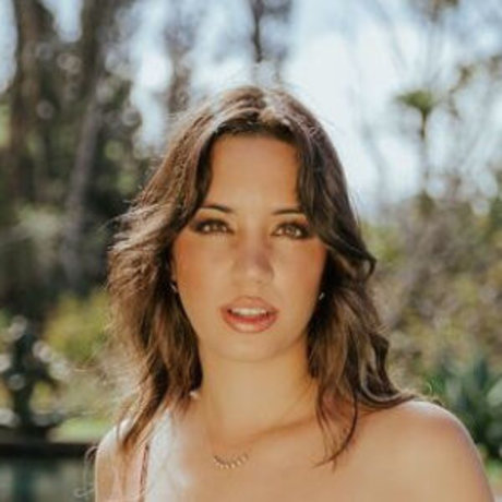 Mayghenkailea