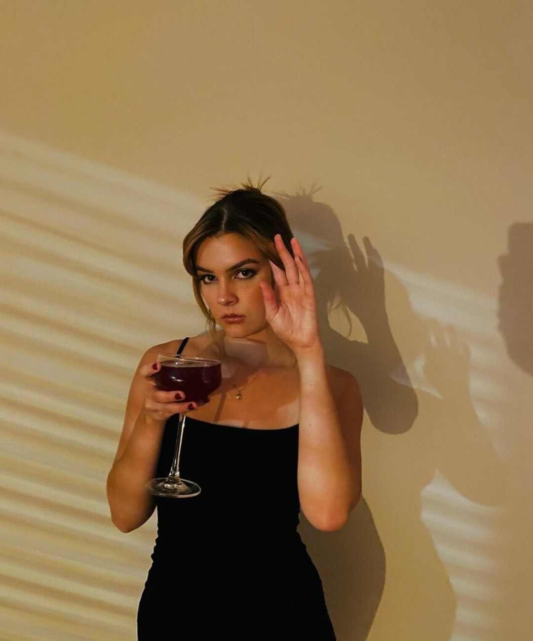 Foto desnuda filtrada de OnlyFans de Mckenzie Bell #24 Foto desnuda filtrada de OnlyFans de Mckenzie Bell #24