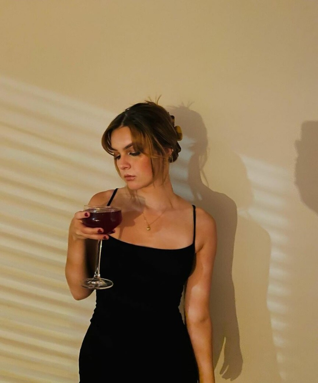 Foto desnuda filtrada de OnlyFans de Mckenzie Bell #25 Foto desnuda filtrada de OnlyFans de Mckenzie Bell #25