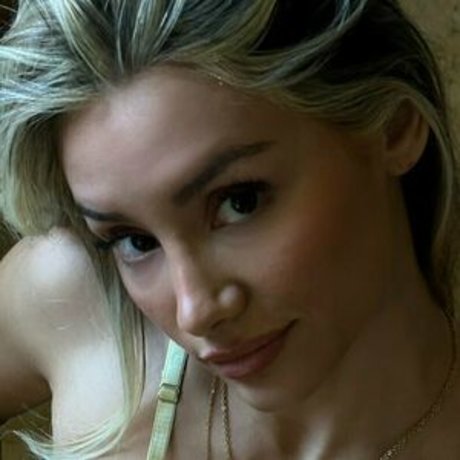 Foto desnuda filtrada de OnlyFans de Mariana Morais