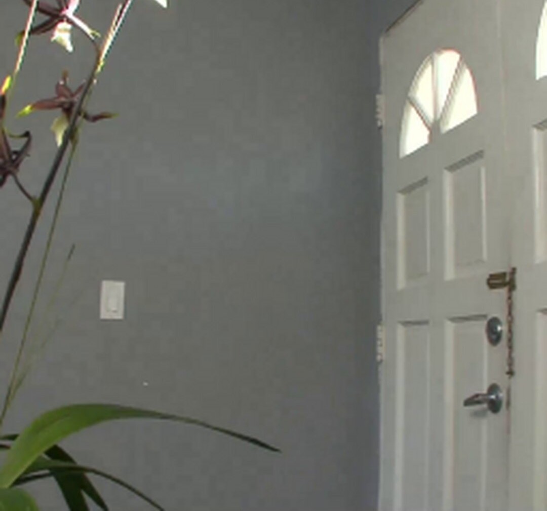 Foto desnuda filtrada de OnlyFans de Tiffany Tyler #115 Foto desnuda filtrada de OnlyFans de Tiffany Tyler #115