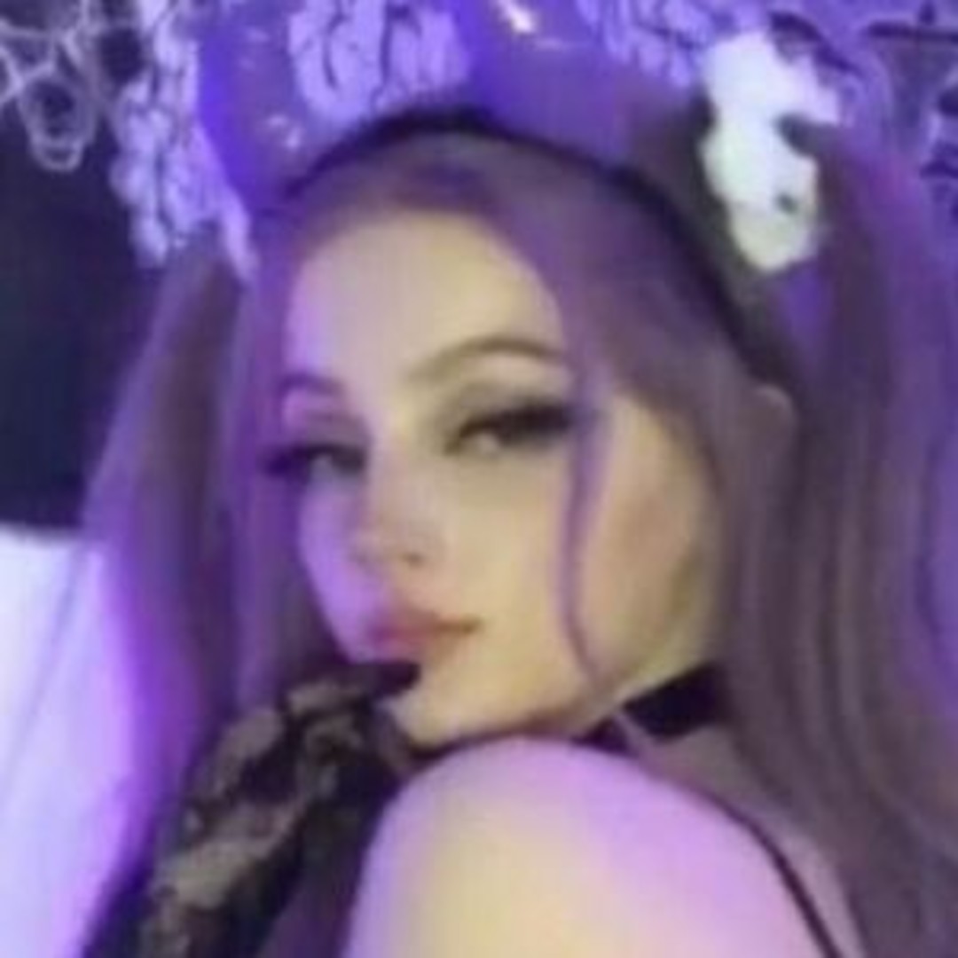 Foto desnuda filtrada de OnlyFans de Definitelyjesus #14 Foto desnuda filtrada de OnlyFans de Definitelyjesus #14