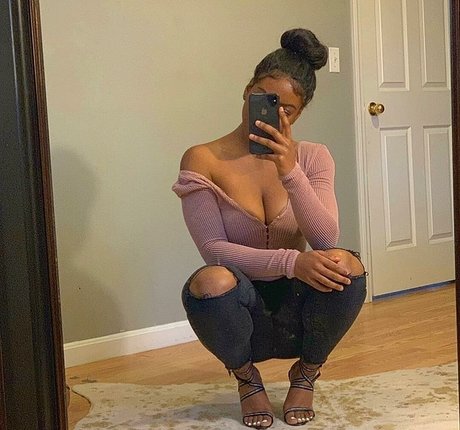 Edwina Wehjla