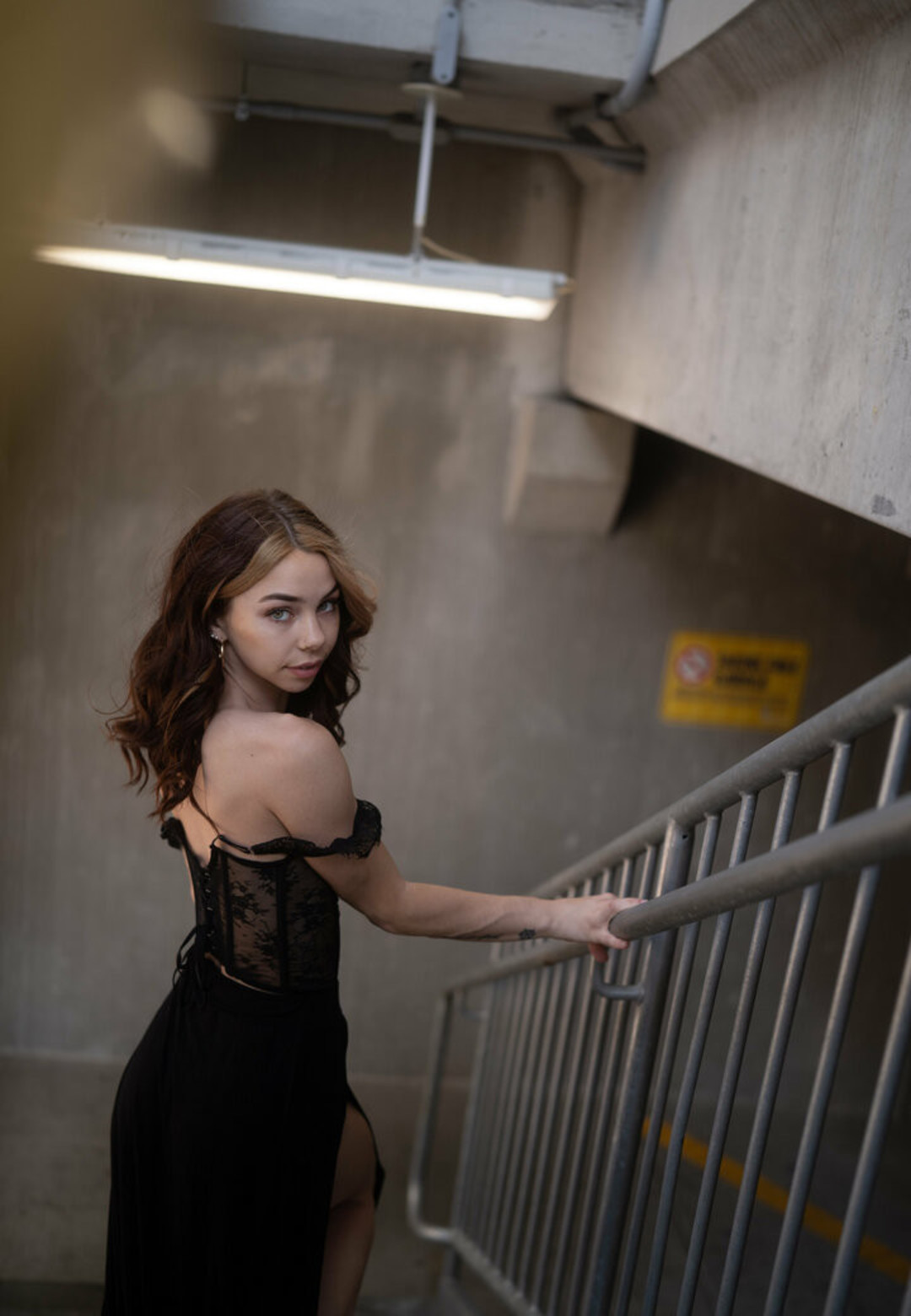 Foto desnuda filtrada de OnlyFans de Sevsmileyfree #150 Foto desnuda filtrada de OnlyFans de Sevsmileyfree #150