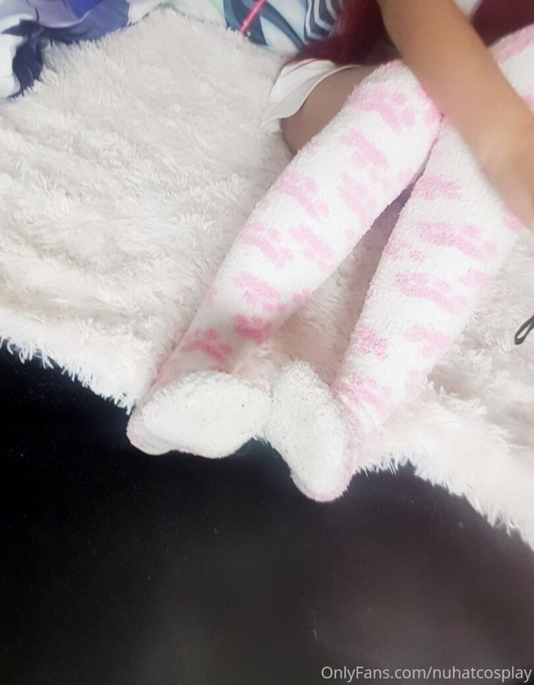 Foto desnuda filtrada de OnlyFans de Psycatarts #12 Foto desnuda filtrada de OnlyFans de Psycatarts #12