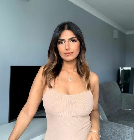 Tindy Kaur