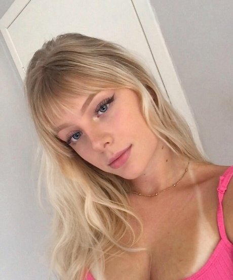 Maria Eduarda Kanarski