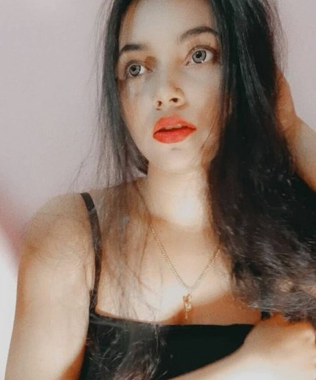 Aarohi Verma