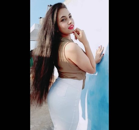 Aarohi Verma