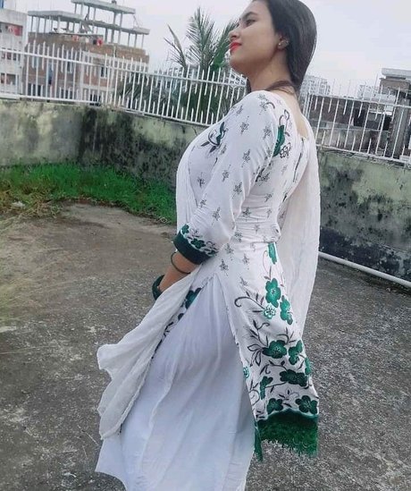 Aarohi Verma