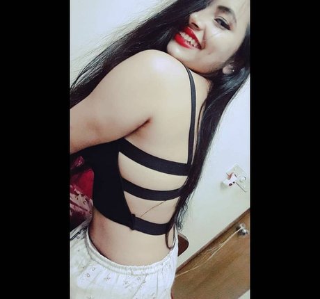 Aarohi Verma