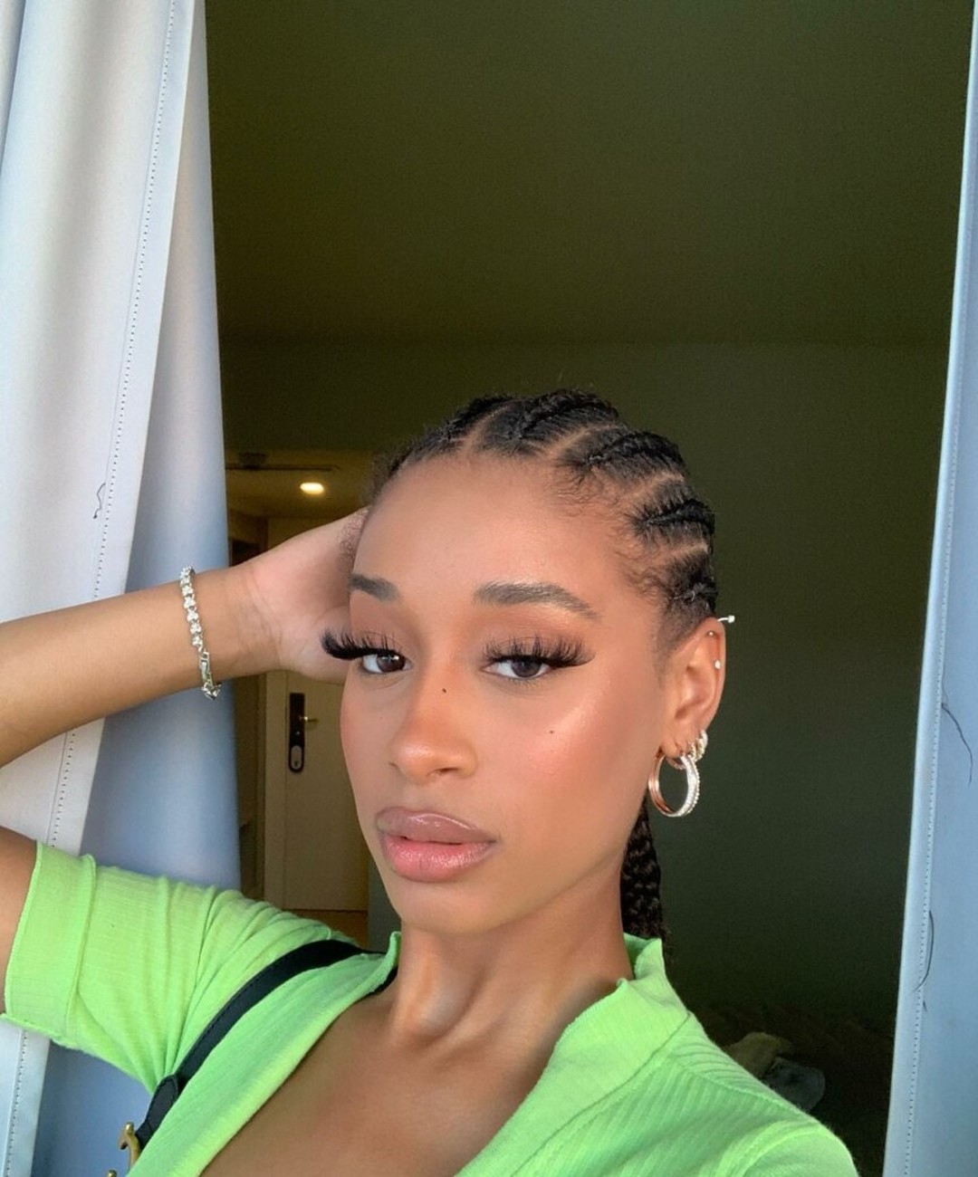 Foto desnuda filtrada de OnlyFans de Capeverdian #30 Foto desnuda filtrada de OnlyFans de Capeverdian #30