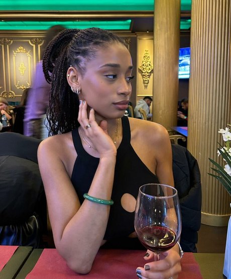 Capeverdian