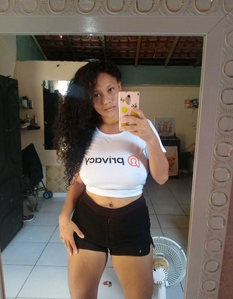 Maria Edielma