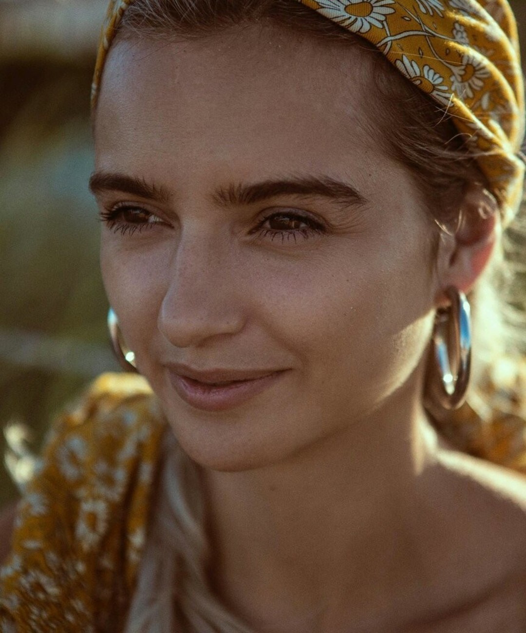 Foto desnuda filtrada de OnlyFans de Allie Alina #5 Foto desnuda filtrada de OnlyFans de Allie Alina #5