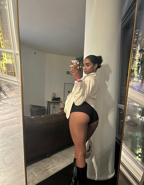 Allydsworld