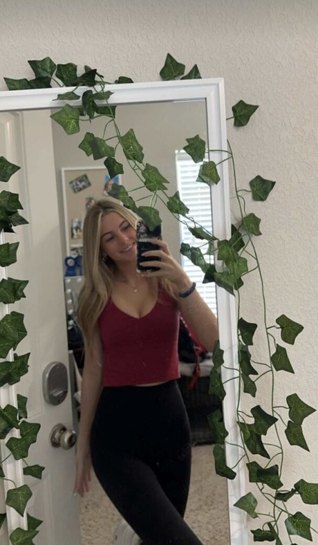 Itslexismith