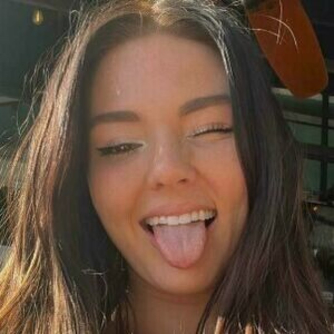 Foto desnuda filtrada de OnlyFans de Gabbiecarter00 #3 Foto desnuda filtrada de OnlyFans de Gabbiecarter00 #3