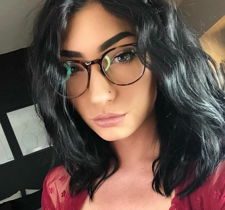 Taylor Kristine