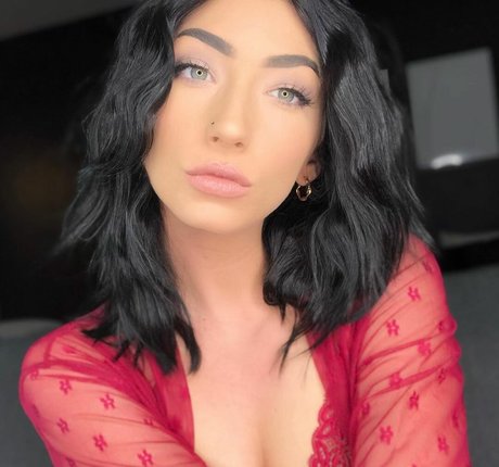 Taylor Kristine