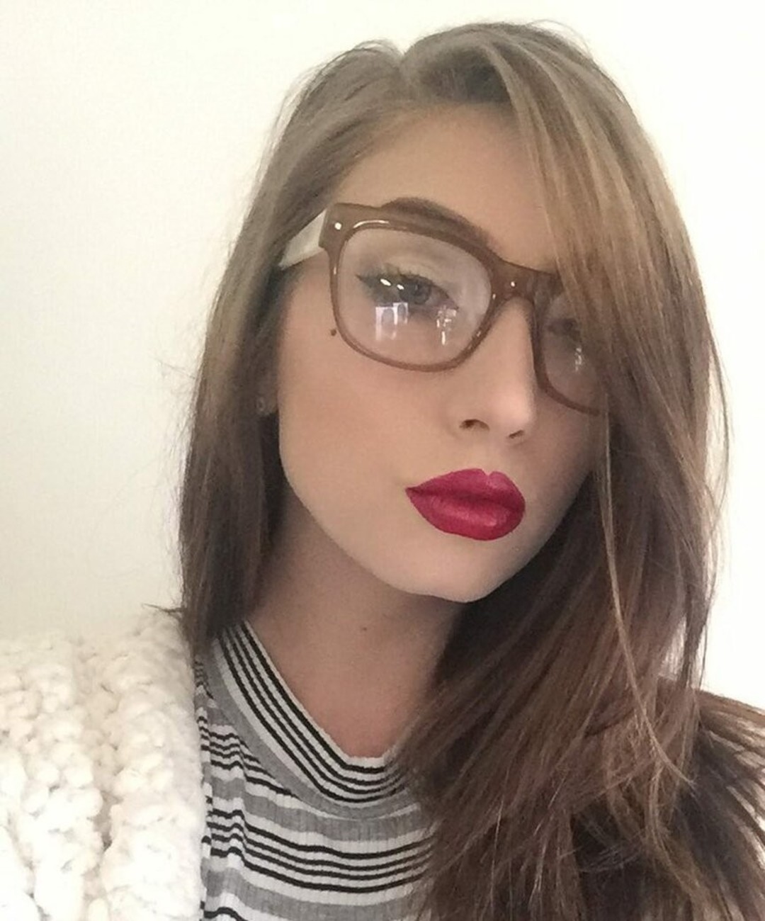 Foto desnuda filtrada de OnlyFans de Taylor Kristine #90 Foto desnuda filtrada de OnlyFans de Taylor Kristine #90