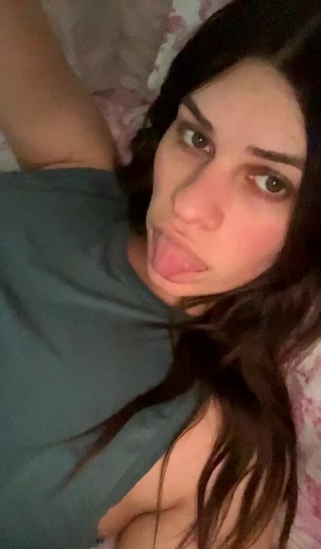 Eyeriskkk