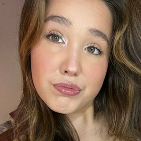 Foto desnuda filtrada de OnlyFans de Eelin Kultanen