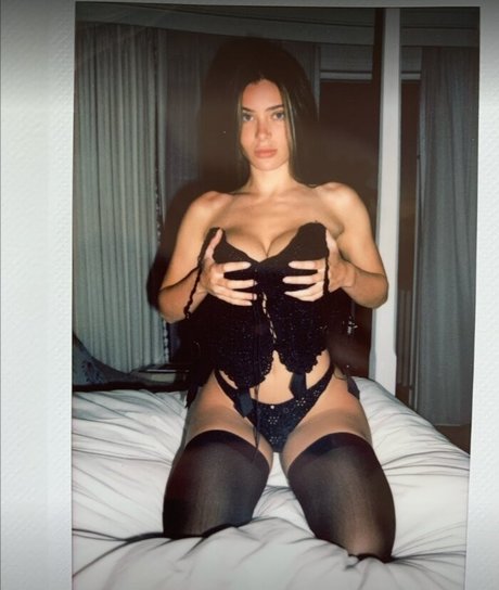 Lana Rhoades