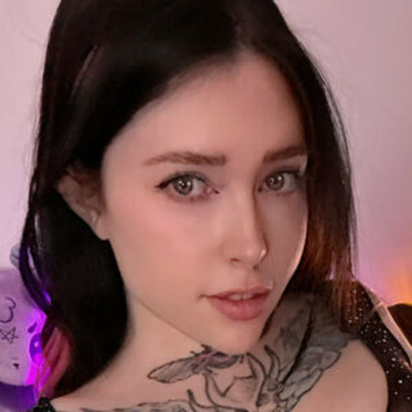 Foto desnuda filtrada de OnlyFans de Marina Mui