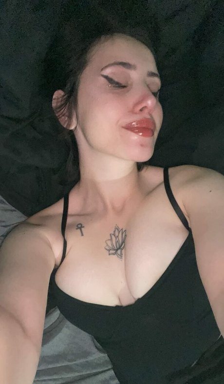 Nururkmz