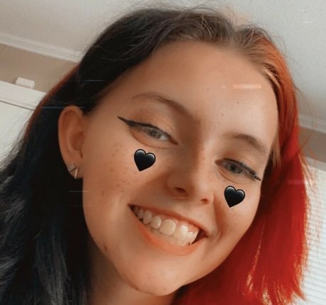 Katherine Means